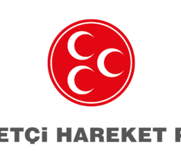 MHP, İLKELERİNİ BENİMSEYEN, ŞAİBESİ OLMAYAN, GİRESUN SEVDALILARI