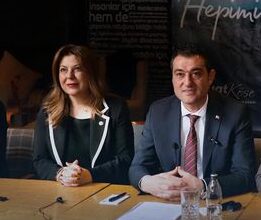 CHP CANLI YAYIN BASIN AÇIKLAMASI