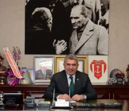 BULANCAK’TA SULARIN ÇAMURLU AKMASININ SEBEBİ