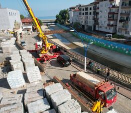  BULANCAK BELEDİYESİ’NDEN EĞİTİME BÜYÜK DESTEK