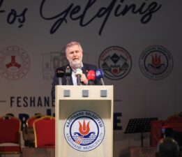 CHP’li Şenyürek; “Ortak aklın hâkim olduğu yeni bir süreç başlatabiliriz”