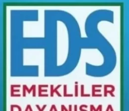 ŞİDDET ÖĞRENİLEN BİR DAVRANIŞTIR!