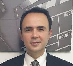 HAKLARINIZI HELAL EDİNİZ. BENDEN YANA HELALDİR.