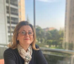 ŞEKERSİZ BAYRAM OLUR MU?