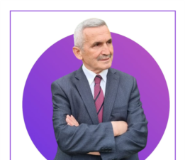 PKK GERÇEKTEN BİTER Mİ