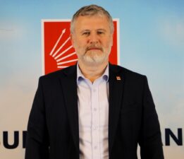 ÖZEL “O KÜFÜRLERİ KENDİ ANNEME EDİLMİŞ SAYARIM”