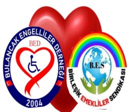 BES’TEN BED’E ZİYARET