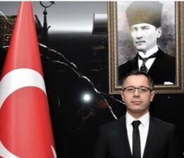 BULANCAK HALKINA VEDA…
