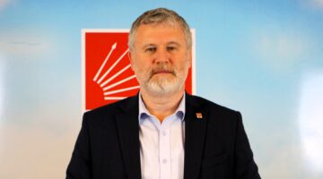 CHP’Lİ ŞENYÜREK: “İKTİDAR, EMEKLİLERİ ÖLÜM SINIRINA İTMEKTE!”