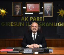 PROF. DR. A. İLHAN ÖZDEMİR DEVLET HASTANESİ’NİN HİZMET KAPASİTESİ GÜÇLENİRİLİYOR