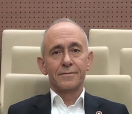 SEBEBİ PLANSIZLIK VE SİYASİ AYRIMCILIK