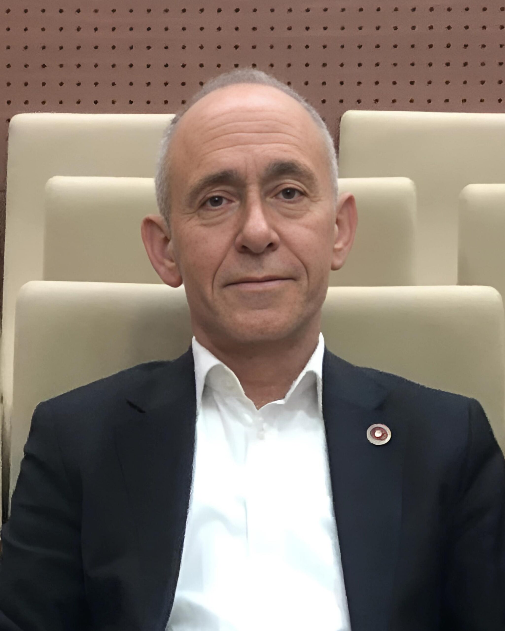 SEBEBİ PLANSIZLIK VE SİYASİ AYRIMCILIK