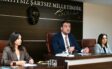 BAŞKAN KÖSE FİSKOBİRLİK ARAZİSİ TARTIŞMALARINA SON NOKTAYI KOYDU