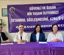 DAHA NE KADAR ÖLDÜRÜLECEĞİZ ?