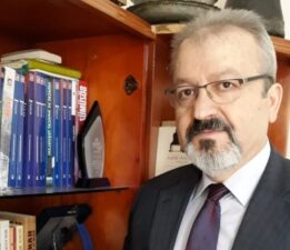 BULANCAK DIŞINDA YAŞAYAN BULANCAKLILAR, BULANCAK’DA YAŞAYANLAR   SESİMİZİ YÜKSELTELİM!