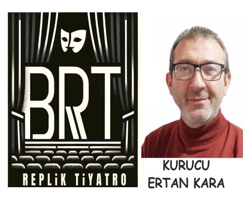 ERTAN KARA İLE ÇOCUKLAR SAHNEYE DÖNÜYOR!