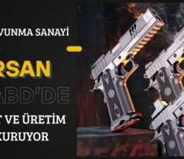 GİRSAN GİRESUN’DAN DÜNYAYA