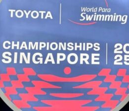 TURGUT ASLAN YARAMAN, TÜRKİYE’Yİ DÜNYA ŞAMPİYONASI’NDA TEMSİL EDECEK