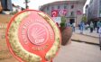 CHP’NİN 102. YILI GİRESUN’DA COŞKUYLA KUTLANDI