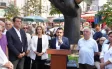 CHP GİRESUN BULANCAK HABER İLE 81 İLDE  