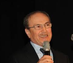 Köyümü ziyaret ederken,