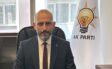 Kıymetli Bulancaklılar; Kıymetli Hemşehrilerim;
