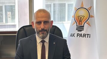 Kıymetli Bulancaklılar; Kıymetli Hemşehrilerim;