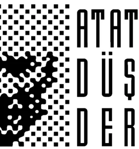 ANKARA NÖBETÇİ CUMHURİYET BAŞSAVCILIĞI’NA MÜŞTEKİ