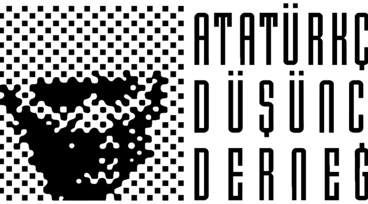 ANKARA NÖBETÇİ CUMHURİYET BAŞSAVCILIĞI’NA MÜŞTEKİ