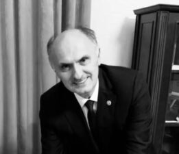 GİRESUN’DA BÜYÜK ÜZÜNTÜ