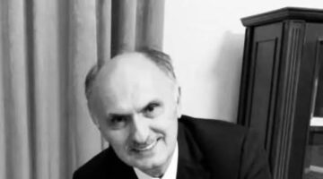 GİRESUN’DA BÜYÜK ÜZÜNTÜ