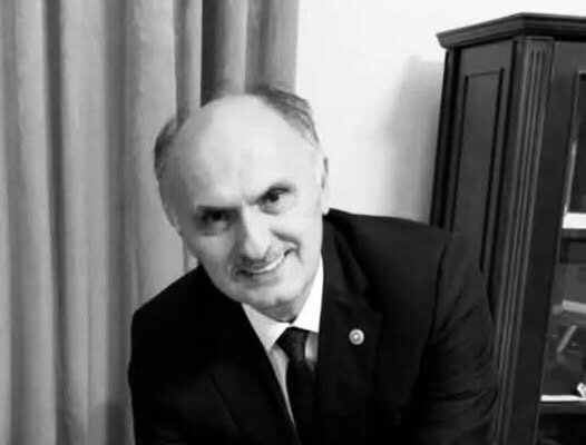 GİRESUN’DA BÜYÜK ÜZÜNTÜ