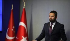 SP ‘Hayali Proje’