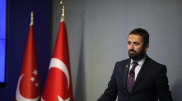 SP ‘Hayali Proje’