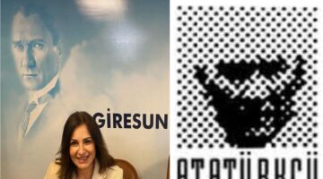 ÜNİVERSİTELER BİLİM YUVASIDIR. GERİCİ ANLAYIŞLARIN TAŞINACAĞI MAKAMLAR DEĞİLDİR!