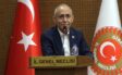 CHP’Lİ ÇİFTÇİ: “GİRESUN’UN GELİRLERİ TAKİP EDİLMİYOR, BÜTÇE KOPYALA-YAPIŞTIR;