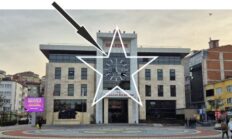 ZAMAN DURDU, SORULAR ÇOĞALDI: MEYDAN SAATİ GÜNDEMDE