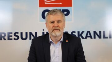 ŞENYÜREK’TEN TÜİK’E SERT TEPKİ