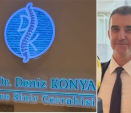 BULANCAK’TAN ÇIKAN KIVILCIM, İSTANBUL’DA ALEVE DÖNÜŞTÜ
