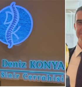 BULANCAK’TAN ÇIKAN KIVILCIM, İSTANBUL’DA ALEVE DÖNÜŞTÜ