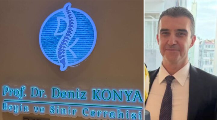 BULANCAK’TAN ÇIKAN KIVILCIM, İSTANBUL’DA ALEVE DÖNÜŞTÜ