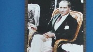 “EROĞLU: FİSKOBİRLİK TARIM KURUMU OLMAKTAN UZAKLAŞTI”