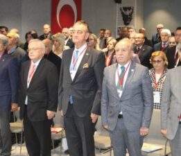 ADD 2025 YILI DANIŞMA KURULU TOPLANTISI TAMAMLANDI