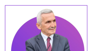 KALDIRIMLAR KİMİN?