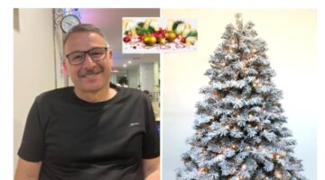 ÖZEN KIRTASİYE’DEN 2026’YA IŞILTILI BAŞLANGIÇ