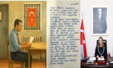 EKREM İMAMOĞLU’NDAN GİRESUN’A UMUT DOLU YENİ YIL MEKTUBU