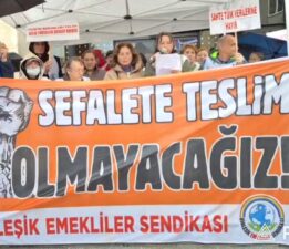 BULANCAK BES ÜYELERİ, HÜKÜMETE SESLENDİ.