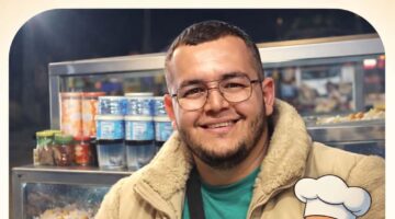 BÖYLE REGAİP KANDİLİ GÖRÜLMEDİ