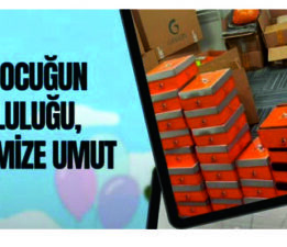 GİRESUN’UN GURURU YAVUZ FİREARMS