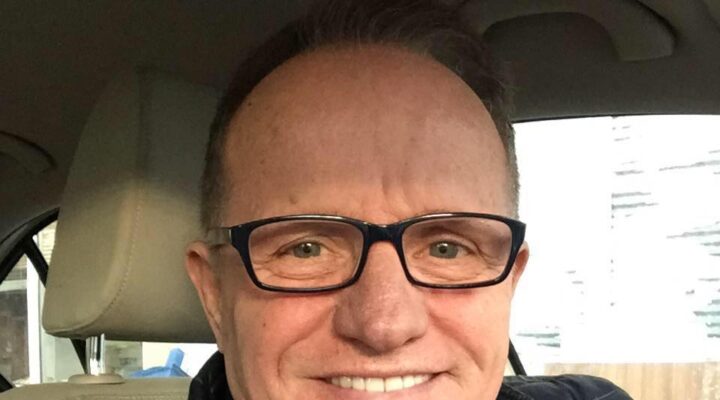 OKUYUN YERİNİZİ BULUN.